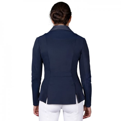 QHP FW'23 Competition Jacket Kae