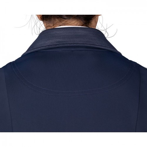 QHP FW'23 Competition Jacket Kae