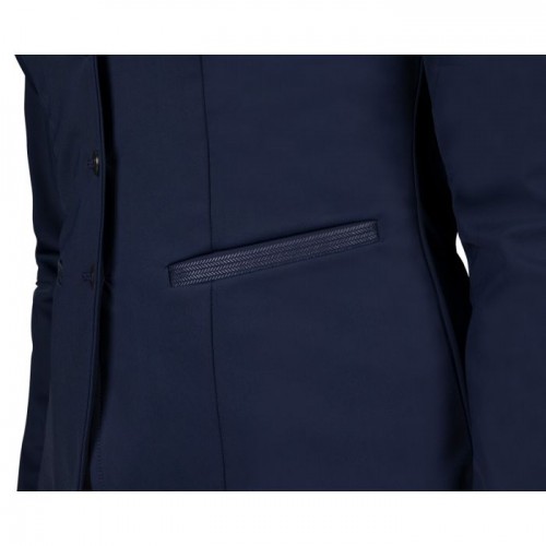 QHP FW'23 Competition Jacket Kae