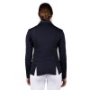 QHP FW'23 Competition Jacket Kae