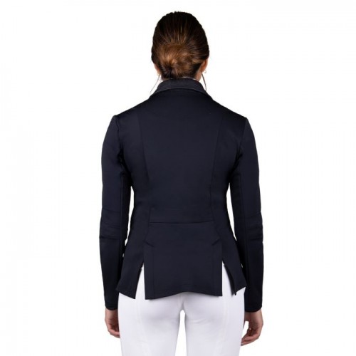 QHP FW'23 Competition Jacket Kae