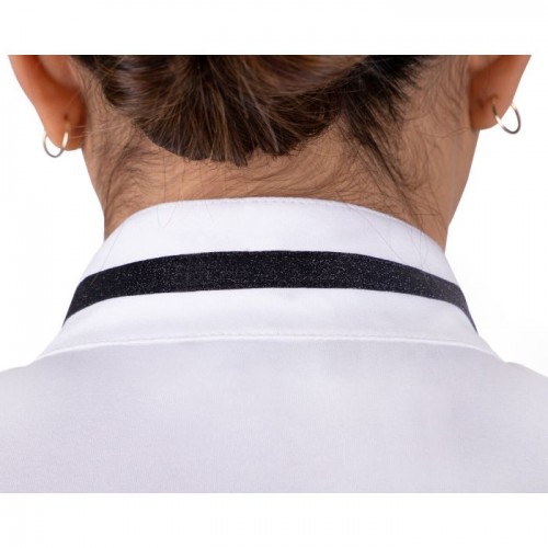 QHP FW'23 Competition Shirt Kae