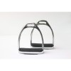 HB Stainless Steel Stirrups