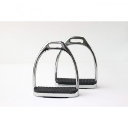 HB Stainless Steel Stirrups