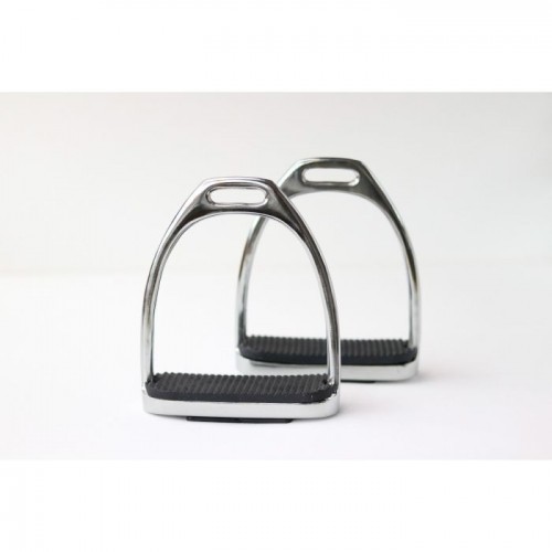 HB Stainless Steel Stirrups