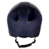 QHP safety helmet Miami
