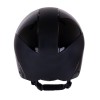 QHP safety helmet Miami