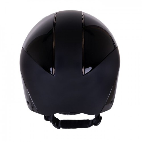 QHP safety helmet Miami