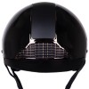 QHP safety helmet Miami