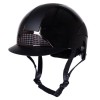 QHP safety helmet Miami