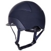 QHP safety helmet Austyn