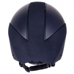 QHP safety helmet Austyn