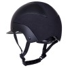 QHP safety helmet Austyn