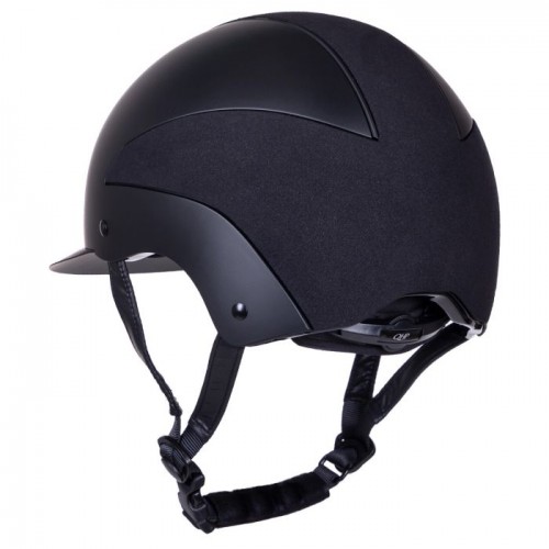 QHP safety helmet Austyn