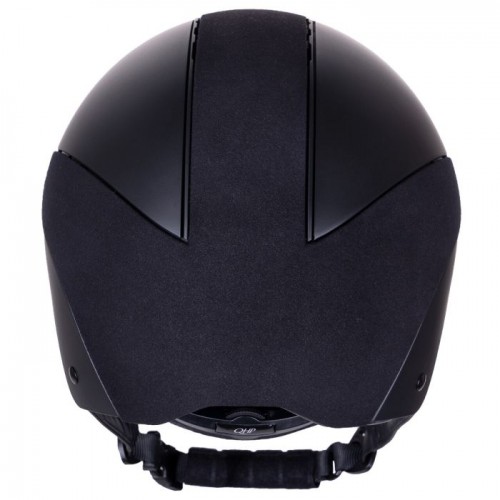 QHP safety helmet Austyn