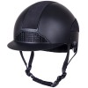 QHP safety helmet Austyn