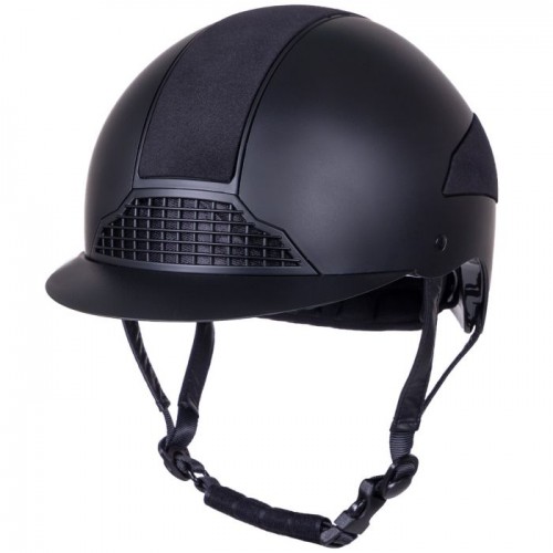 QHP safety helmet Austyn