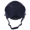 QHP Safety Helmet Austyn polo visor