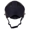 QHP Safety Helmet Austyn polo visor