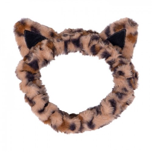 QHP Headband Alaska junior- special edition