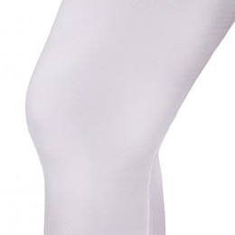 QHP Riding tights Eden Junior Competition full grip