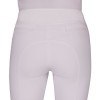 QHP Riding Tights Kea Knee Grip
