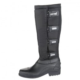 HKM Winter Thermo Boots Robusta