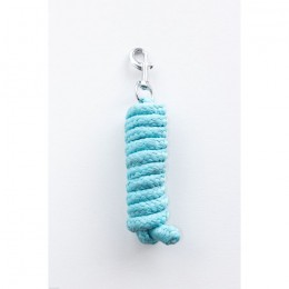 HB Lead Rope Soft Colors