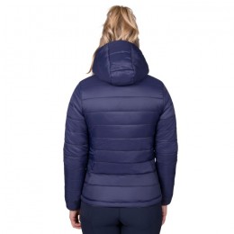 QHP SS'24 Reversible jacket Summer focus