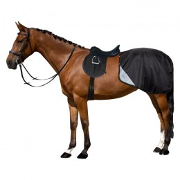 Imperial Riding FW'24 Excercise Rug Multiride