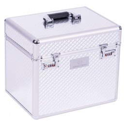 Imperial Riding FW'22 Grooming Box Shiny
