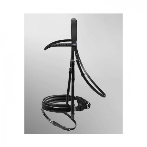 Passier Apollo Bridle