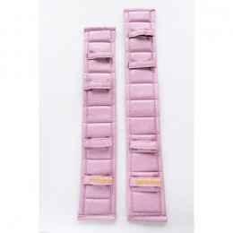 HB Lunging and Harness Pad Set Little Sizes Glitter