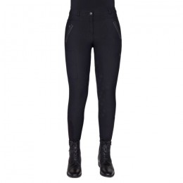QHP FW'24 Riding Breeches Avélie