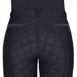 QHP FW'24 Riding Breeches Avélie