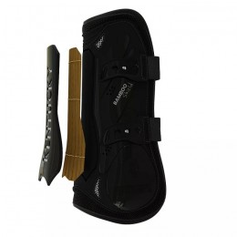 Kentucky Tendon Boots Bamboo Elastic
