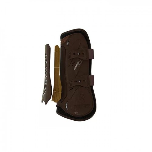 Kentucky Tendon Boots Bamboo Elastic