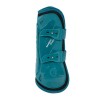 Kentucky Tendon Boots Bamboo Elastic