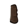 Kentucky Tendon Boots Velcro