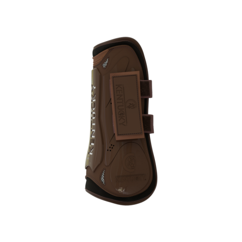 Kentucky Tendon Boots Velcro