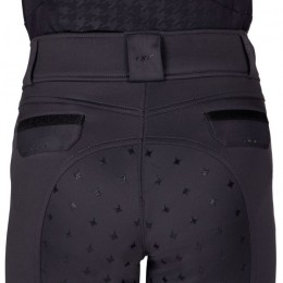 QHP FW'24 Riding Breeches Fayen Junior