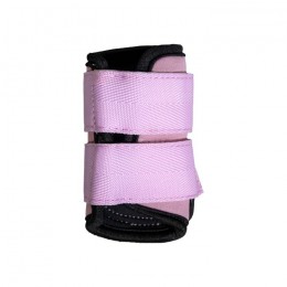 Kentucky Allround Boots Sammy Collection Glitter