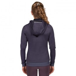 QHP FW'24 Sweat jacket Fayen