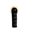Kentucky Sheepskin Tailguard