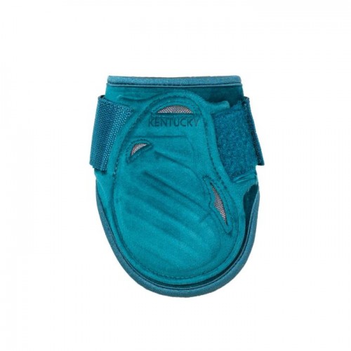 Kentucky Kogelbeschermers Jonge Paarden Velvet