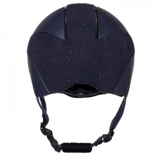 QHP Safety helmet Ohio