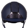 QHP Safety helmet Ohio