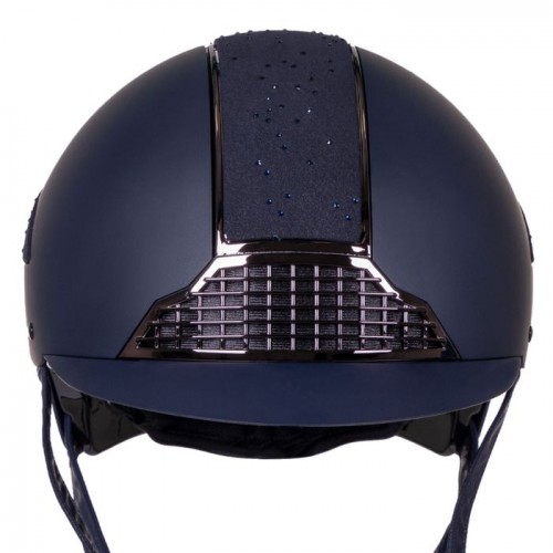 QHP Safety helmet Ohio