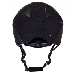 QHP Safety helmet Ohio