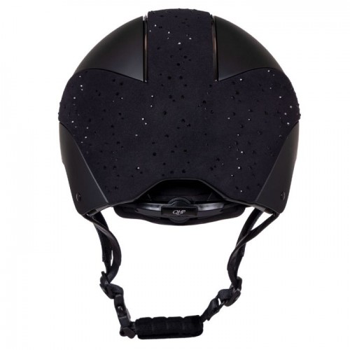 QHP Safety helmet Ohio